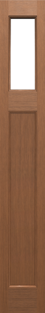 SLF3C80