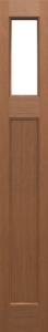 SLF3C80