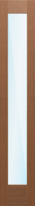 SLF3F
