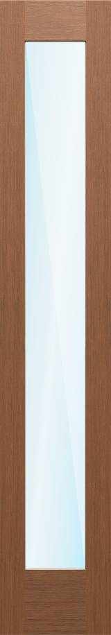 SLF3F