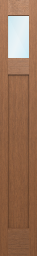 SLF3S80L