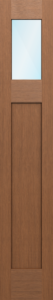SLF3SL