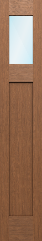SLF3SL