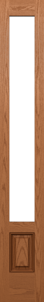 SLG3080