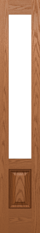 SLG3E