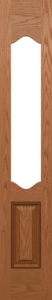 SLG3P