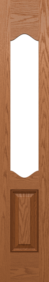 SLG3P