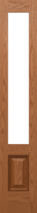 SLG49