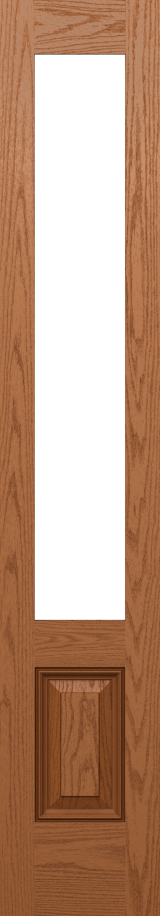 SLG49