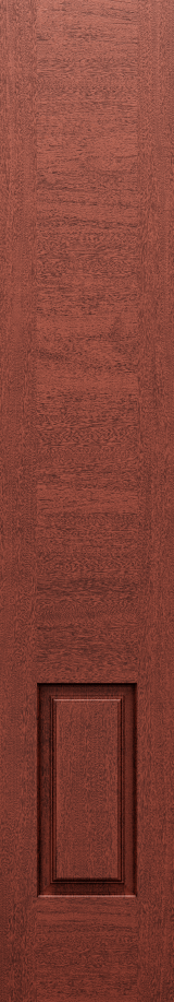 SLM3D