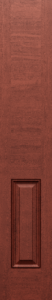 SLM60