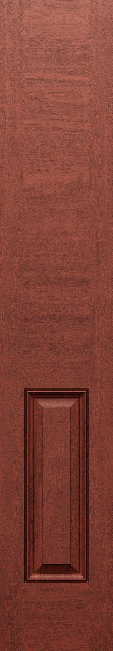 SLM60