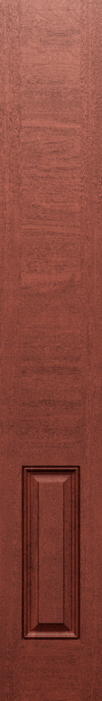 SLM6080
