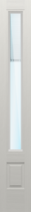 SLS1E80BL