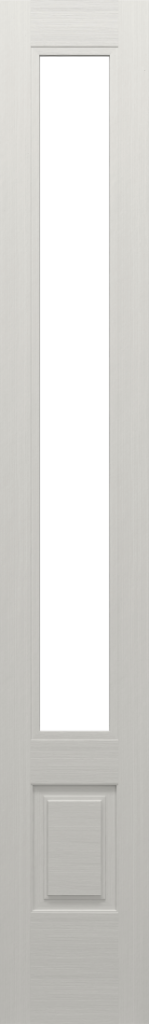 SLS1E80L
