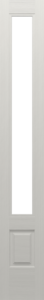 SLS1E80L