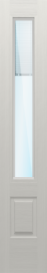 SLS1EBL