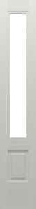 SLS1EL