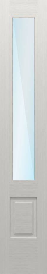 SLS1ETL