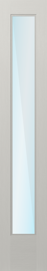 SLS1STSL