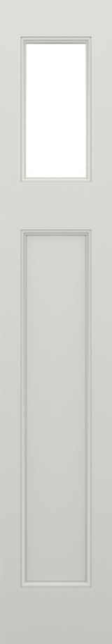 SLS3C