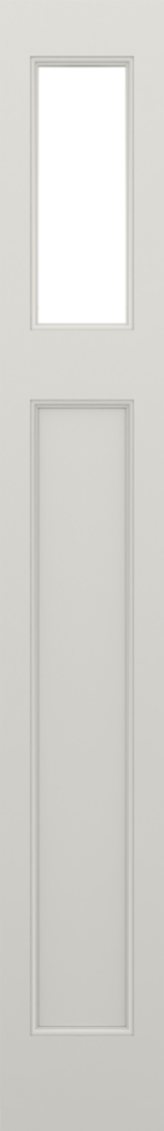 SLS3C80