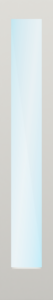 SLS3F
