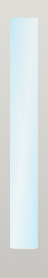 SLS3F