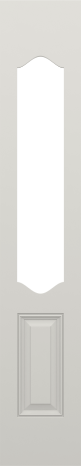 SLS3P