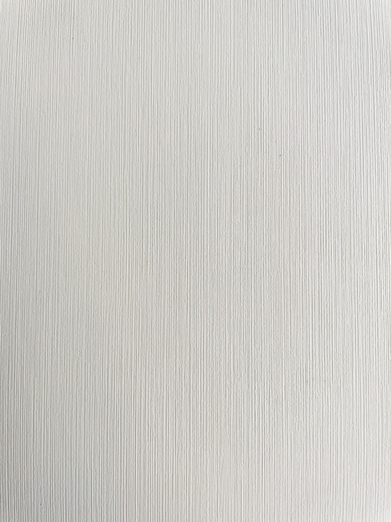 Brushed Texture