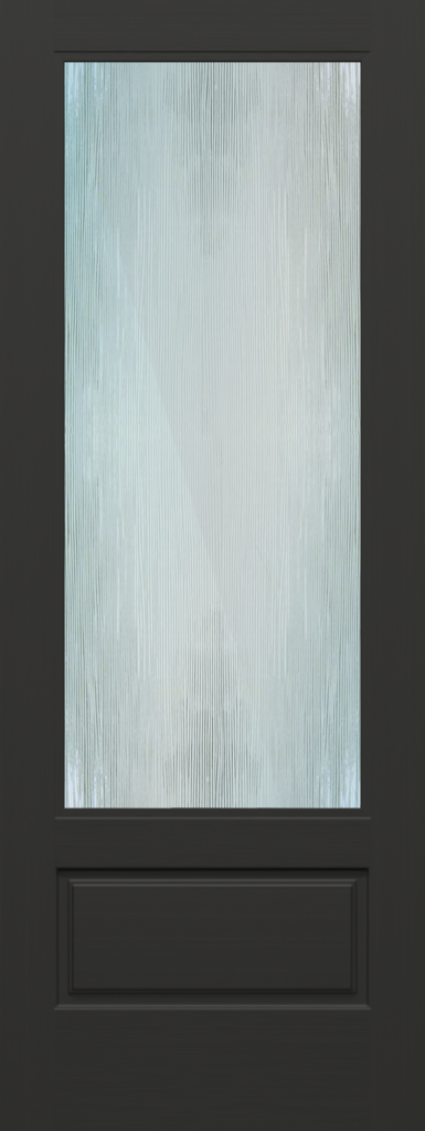 ONYX 3/4 Lite Direct Glazed Chord LowE