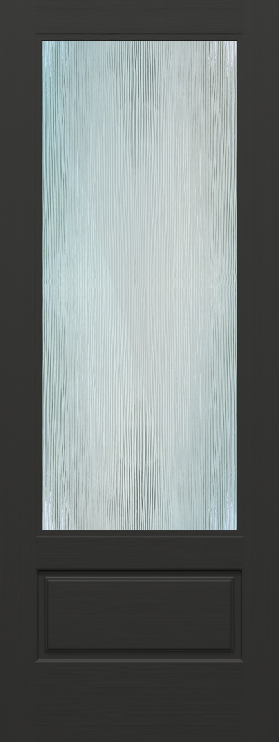 ONYX 3/4 Lite Direct Glazed Chord LowE