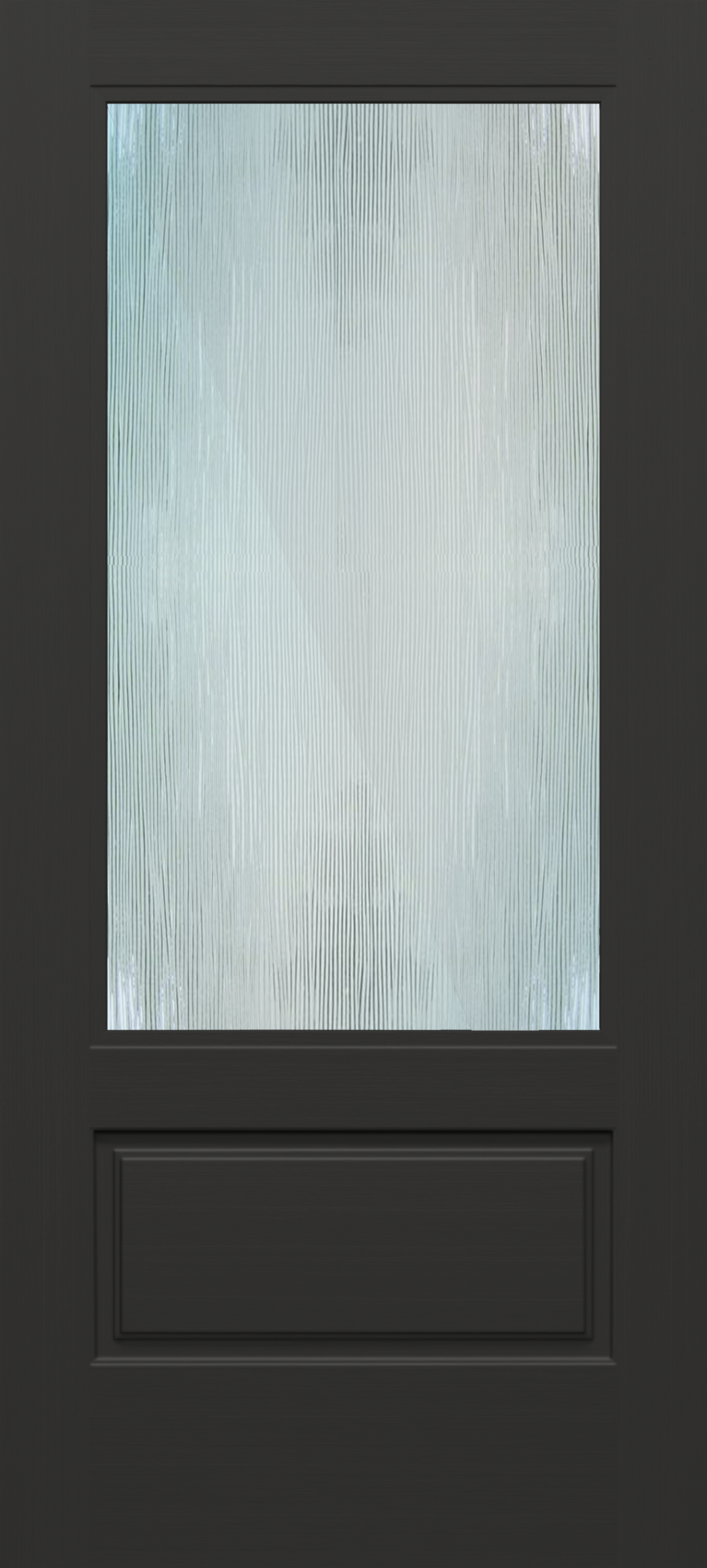 ONYX 3/4 Lite Direct Glazed Chord LowE