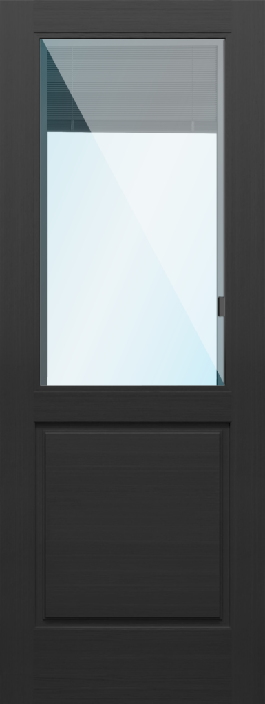 ONYX 1/2 Lite Direct Glazed MiniBlind LowE
