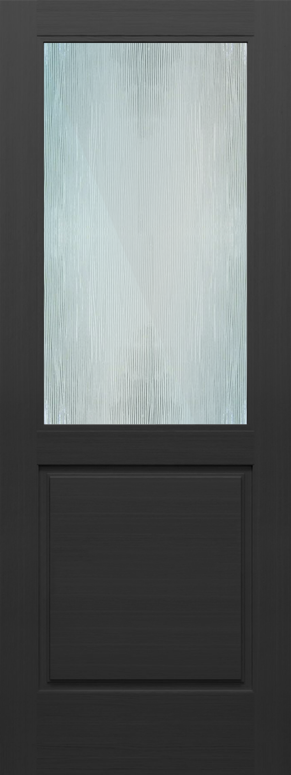 ONYX 1/2 Lite Direct Glazed Chord LowE