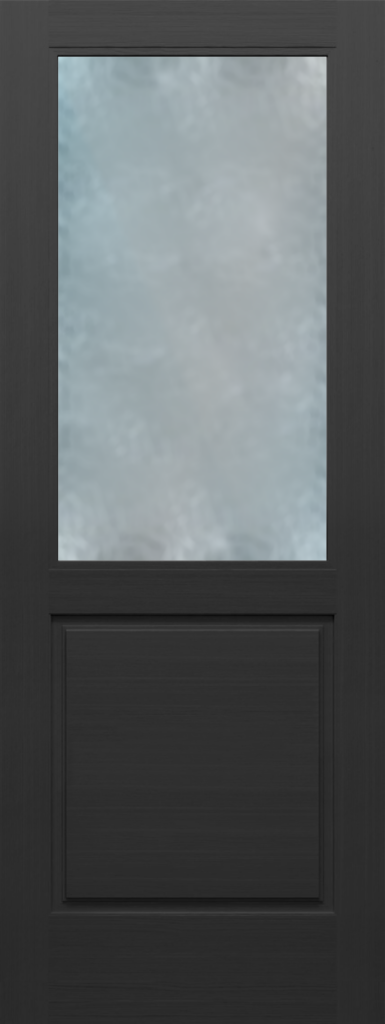 ONYX 1/2 Lite Direct Glazed Flemish LowE