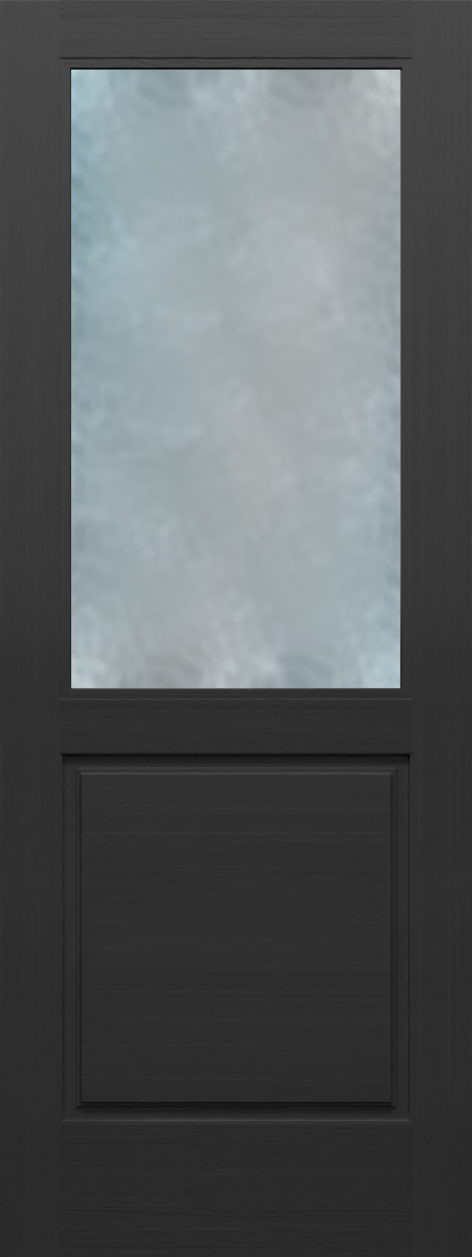 ONYX 1/2 Lite Direct Glazed Flemish LowE