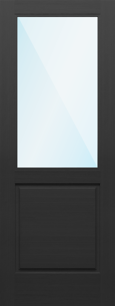 ONYX 1/2 Lite Direct Glazed LowE