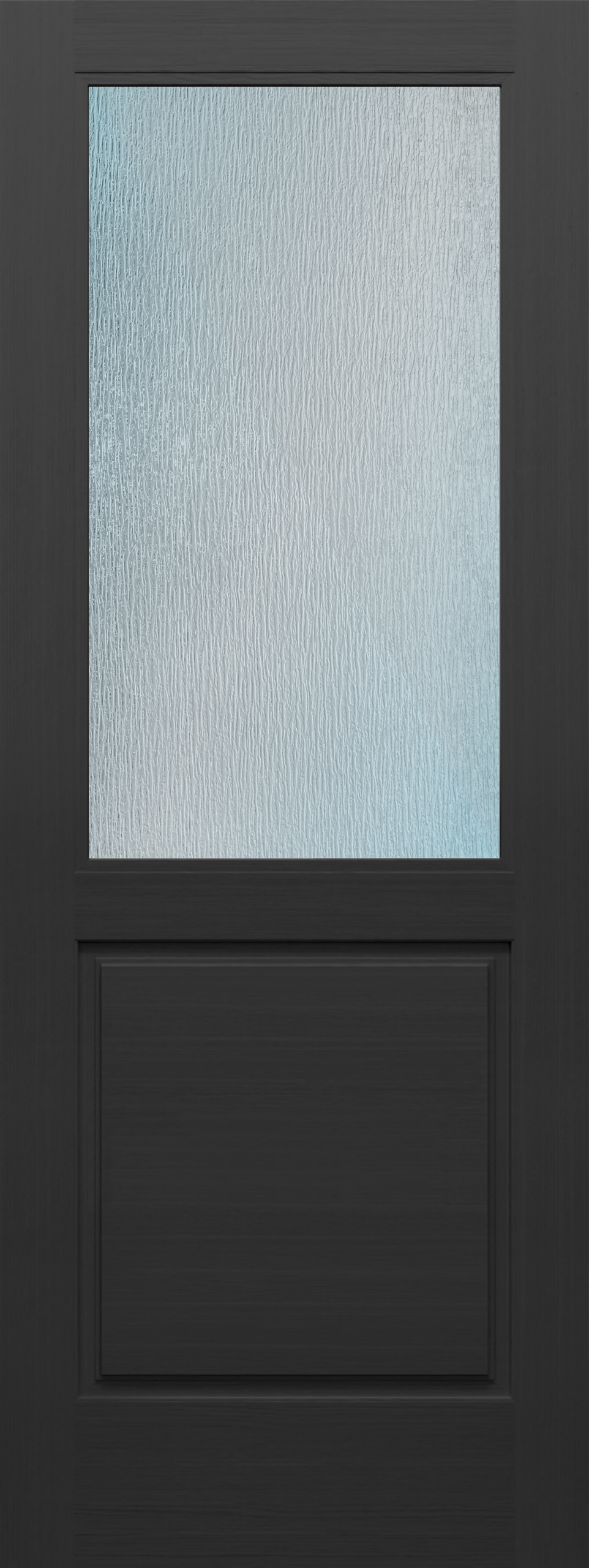 ONYX 1/2 Lite Direct Glazed Rain LowE