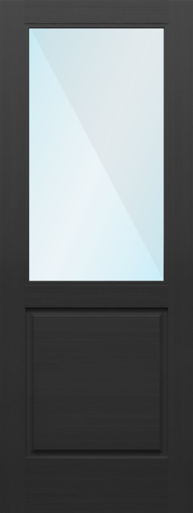 ONYX 1/2 Lite Direct Glazed Translucent LowE