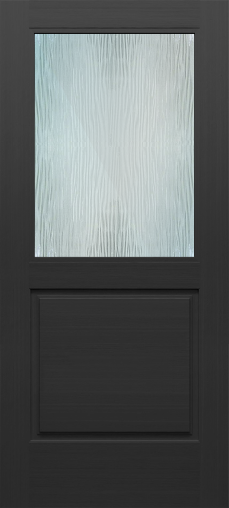ONYX 1/2 Lite Direct Glazed Chord LowE