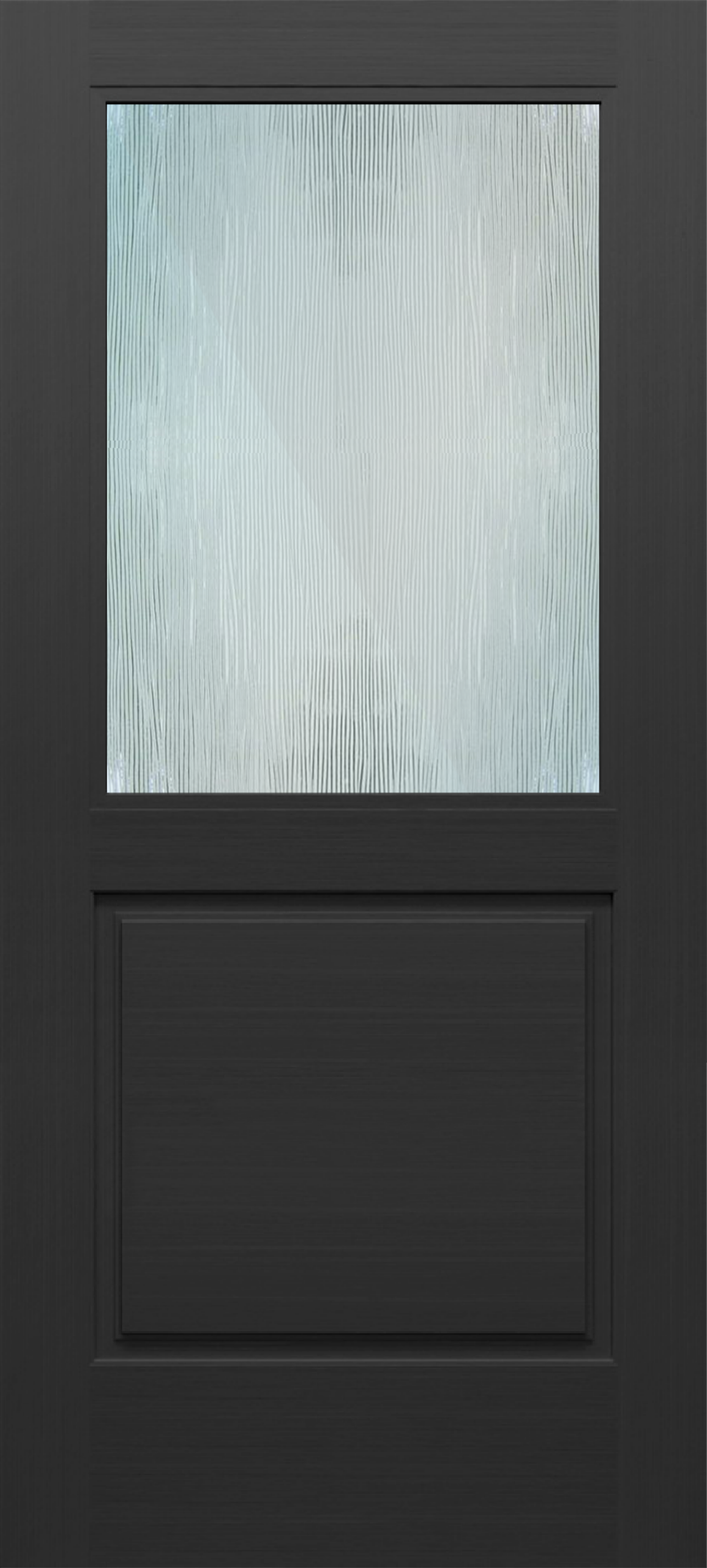 ONYX 1/2 Lite Direct Glazed Chord LowE