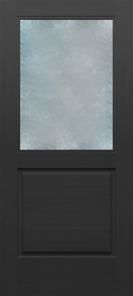 ONYX 1/2 Lite Direct Glazed Flemish LowE