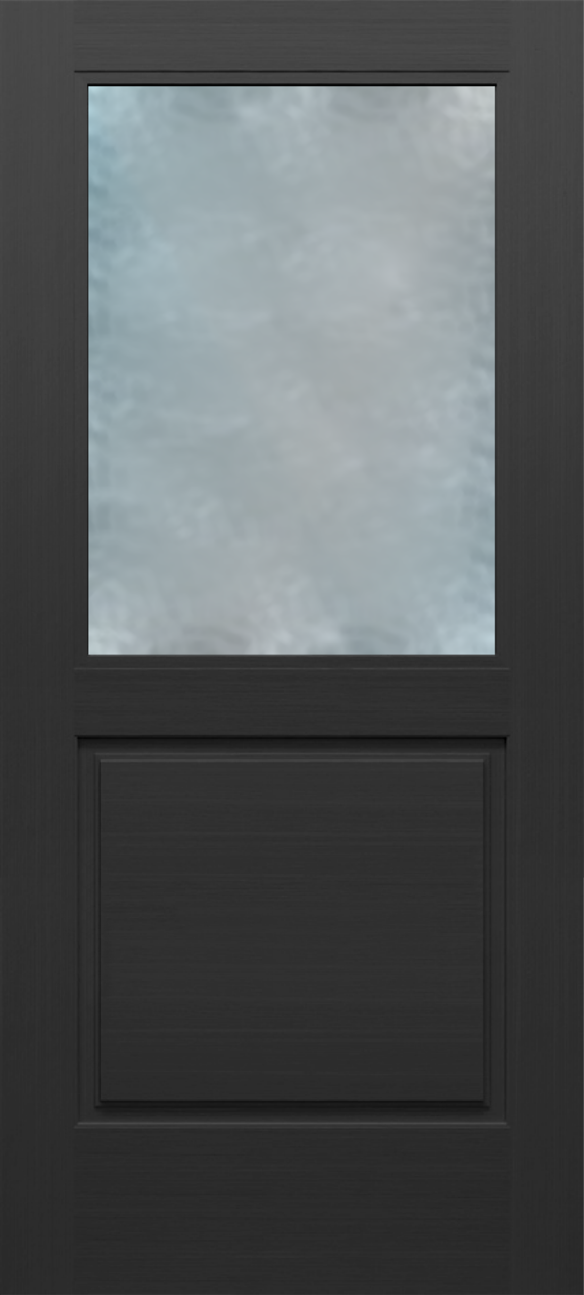 ONYX 1/2 Lite Direct Glazed Flemish LowE