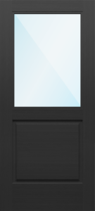 ONYX 1/2 Lite Direct Glazed LowE