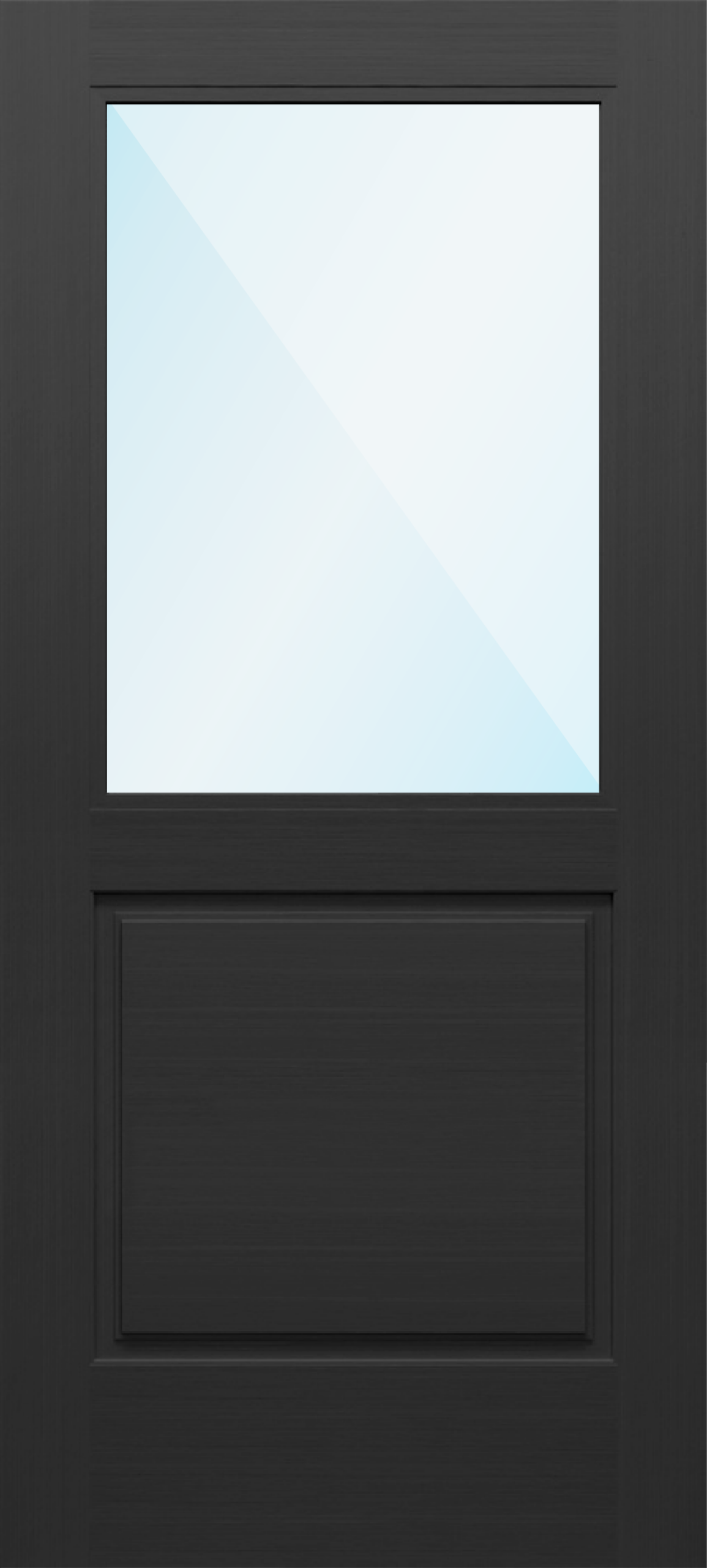 ONYX 1/2 Lite Direct Glazed MiniBlind LowE