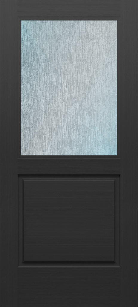 ONYX 1/2 Lite Direct Glazed Rain LowE