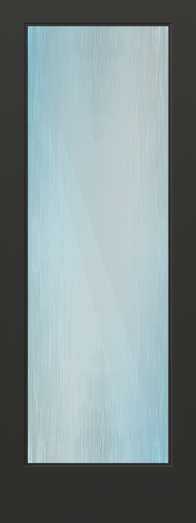 ONYX Full Lite Direct Glazed Chord LowE