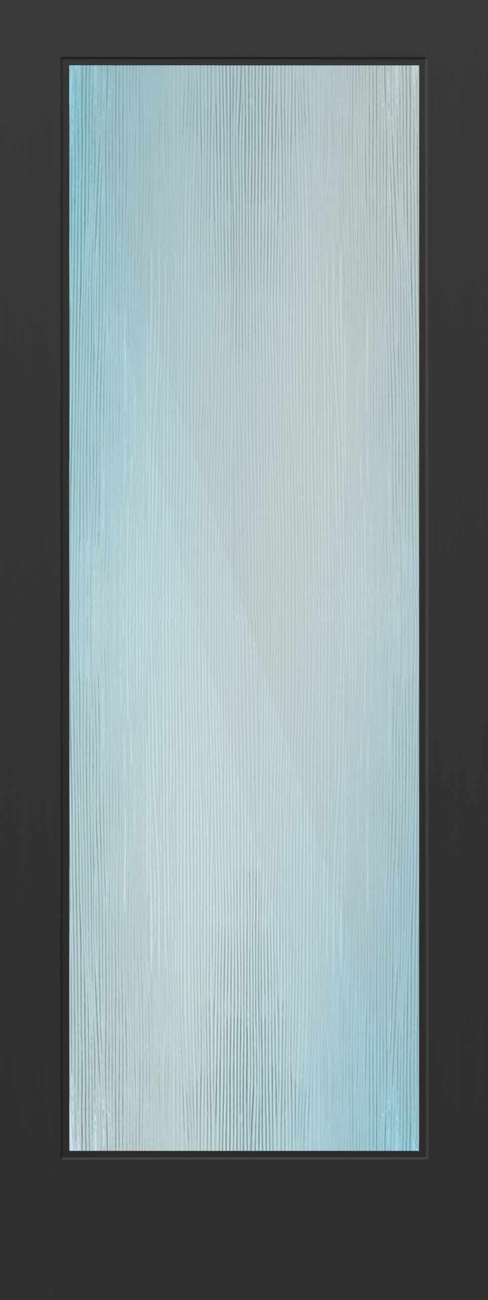 ONYX Full Lite Direct Glazed Chord LowE