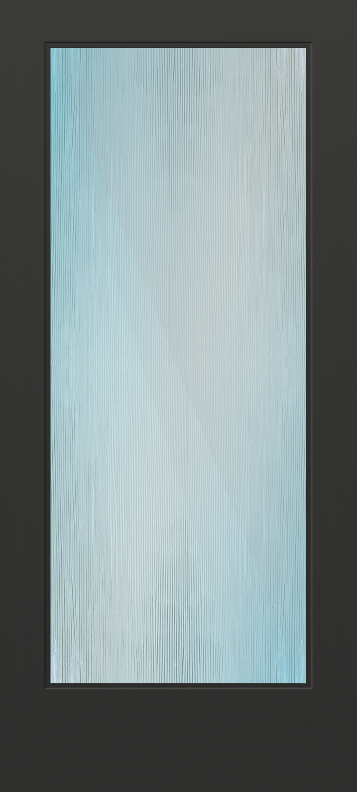 ONYX Full Lite Direct Glazed Chord LowE